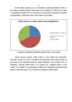 Referāts 'Latvijas skolu jaunatnes dziesmu un deju svētku tradīcijas', 21.