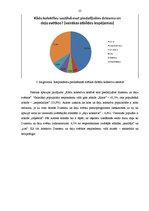 Referāts 'Latvijas skolu jaunatnes dziesmu un deju svētku tradīcijas', 22.