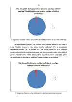 Referāts 'Latvijas skolu jaunatnes dziesmu un deju svētku tradīcijas', 24.