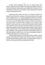 Referāts 'Latvijas skolu jaunatnes dziesmu un deju svētku tradīcijas', 25.