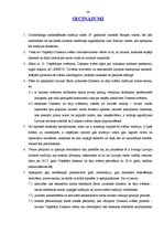 Referāts 'Latvijas skolu jaunatnes dziesmu un deju svētku tradīcijas', 26.