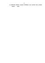 Referāts 'Latvijas skolu jaunatnes dziesmu un deju svētku tradīcijas', 27.