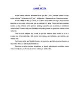 Referāts 'Latvijas skolu jaunatnes dziesmu un deju svētku tradīcijas', 28.