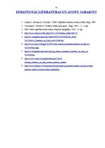 Referāts 'Latvijas skolu jaunatnes dziesmu un deju svētku tradīcijas', 30.