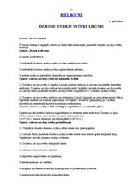 Referāts 'Latvijas skolu jaunatnes dziesmu un deju svētku tradīcijas', 31.