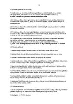 Referāts 'Latvijas skolu jaunatnes dziesmu un deju svētku tradīcijas', 32.