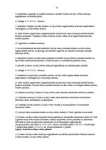 Referāts 'Latvijas skolu jaunatnes dziesmu un deju svētku tradīcijas', 33.