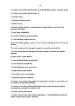 Referāts 'Latvijas skolu jaunatnes dziesmu un deju svētku tradīcijas', 34.