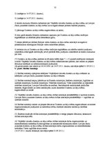 Referāts 'Latvijas skolu jaunatnes dziesmu un deju svētku tradīcijas', 35.