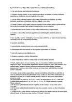 Referāts 'Latvijas skolu jaunatnes dziesmu un deju svētku tradīcijas', 36.