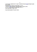 Referāts 'Latvijas skolu jaunatnes dziesmu un deju svētku tradīcijas', 37.