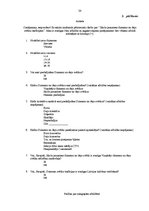 Referāts 'Latvijas skolu jaunatnes dziesmu un deju svētku tradīcijas', 38.