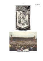 Referāts 'Latvijas skolu jaunatnes dziesmu un deju svētku tradīcijas', 39.