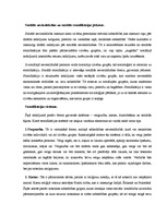 Konspekts 'Sociālā nevienlīdzība, stratifikācija, mobilitāte', 2.