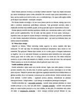 Konspekts 'Sociālā nevienlīdzība, stratifikācija, mobilitāte', 4.