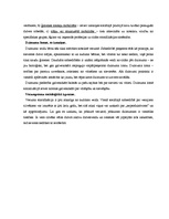 Konspekts 'Sociālā nevienlīdzība, stratifikācija, mobilitāte', 5.