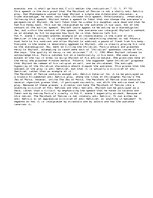 Eseja 'Shakespeare, a Gifted Writer or a Anti-Semitic Villain? ', 2.