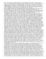 Eseja 'The Significance of the discovery of the Iceman', 2.