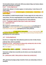 Konspekts 'Mājas darbs "Liedskalniņš"', 2.