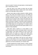 Konspekts 'Ekspertu viedokļu un komentāru masu medijos ietekme uz sabiedrību', 3.