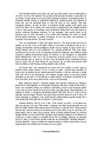 Eseja 'Baltie meli jeb labie meli', 3.