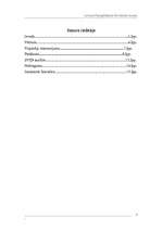 Referāts 'Latvijas Etnogrāfiskais brīvdabas muzejs', 1.