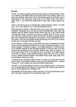 Referāts 'Latvijas Etnogrāfiskais brīvdabas muzejs', 2.