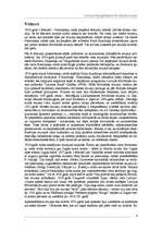 Referāts 'Latvijas Etnogrāfiskais brīvdabas muzejs', 3.