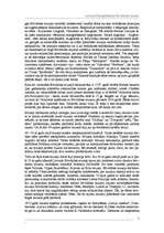 Referāts 'Latvijas Etnogrāfiskais brīvdabas muzejs', 4.