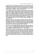 Referāts 'Latvijas Etnogrāfiskais brīvdabas muzejs', 5.