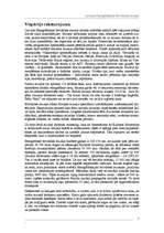 Referāts 'Latvijas Etnogrāfiskais brīvdabas muzejs', 6.