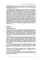 Referāts 'Latvijas Etnogrāfiskais brīvdabas muzejs', 7.