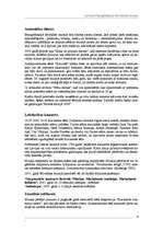 Referāts 'Latvijas Etnogrāfiskais brīvdabas muzejs', 8.