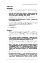 Referāts 'Latvijas Etnogrāfiskais brīvdabas muzejs', 11.