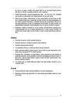 Referāts 'Latvijas Etnogrāfiskais brīvdabas muzejs', 12.