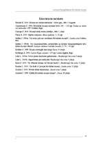 Referāts 'Latvijas Etnogrāfiskais brīvdabas muzejs', 14.