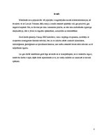 Referāts 'Pakuļu hidroelektrostacijas tehniskā stāvokļa novērtējums', 1.