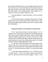 Referāts 'Pakuļu hidroelektrostacijas tehniskā stāvokļa novērtējums', 3.