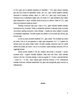 Referāts 'Pakuļu hidroelektrostacijas tehniskā stāvokļa novērtējums', 4.