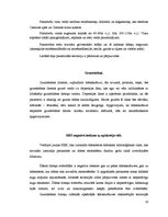 Referāts 'Pakuļu hidroelektrostacijas tehniskā stāvokļa novērtējums', 5.