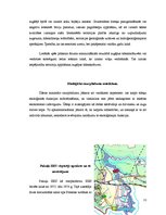 Referāts 'Pakuļu hidroelektrostacijas tehniskā stāvokļa novērtējums', 6.