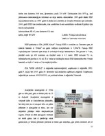 Referāts 'Pakuļu hidroelektrostacijas tehniskā stāvokļa novērtējums', 7.