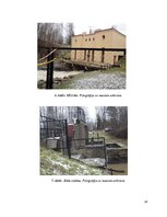 Referāts 'Pakuļu hidroelektrostacijas tehniskā stāvokļa novērtējums', 9.