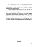 Referāts 'Pakuļu hidroelektrostacijas tehniskā stāvokļa novērtējums', 10.