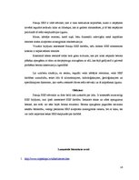 Referāts 'Pakuļu hidroelektrostacijas tehniskā stāvokļa novērtējums', 11.