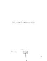 Referāts 'Pakuļu hidroelektrostacijas tehniskā stāvokļa novērtējums', 13.