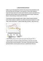 Konspekts 'Mājsaimniecības budžets', 2.