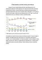 Konspekts 'Mājsaimniecības budžets', 5.