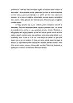 Konspekts 'Gotika', 6.