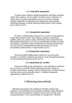 Referāts 'Mārketinga efektivitātes mērīšanas sistēmas', 9.